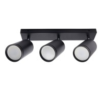 Спот  41065 Feron