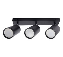 Спот  41065 Feron