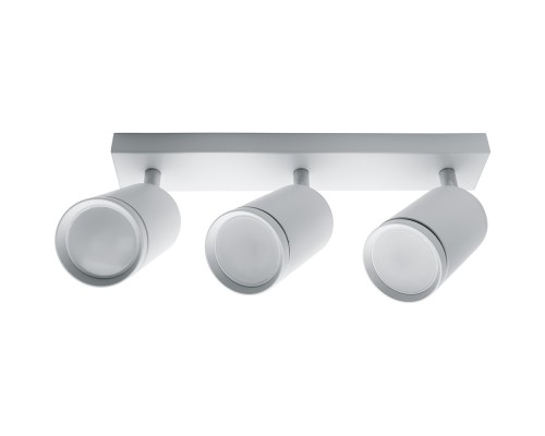 Спот  41066 Feron