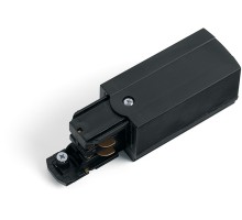 Питание боковое  41072 Feron