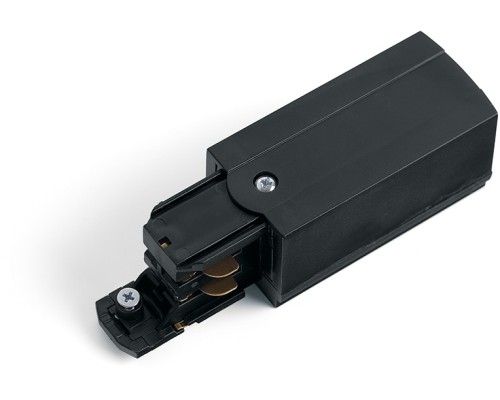 Питание боковое  41072 Feron