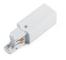 Питание боковое  41073 Feron