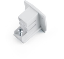 Заглушка  41076 Feron