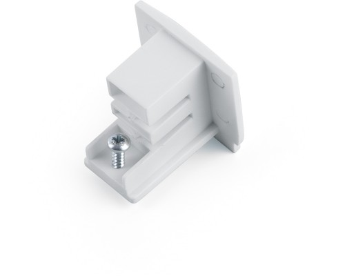 Заглушка  41076 Feron