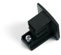 Заглушка  41077 Feron