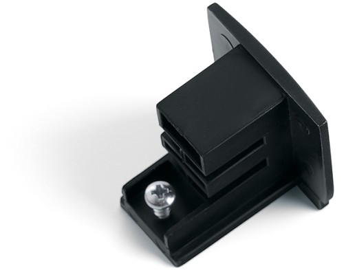 Заглушка  41077 Feron