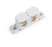 Коннектор  41078 Feron