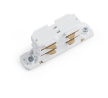 Коннектор  41078 Feron