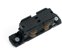 Коннектор  41079 Feron