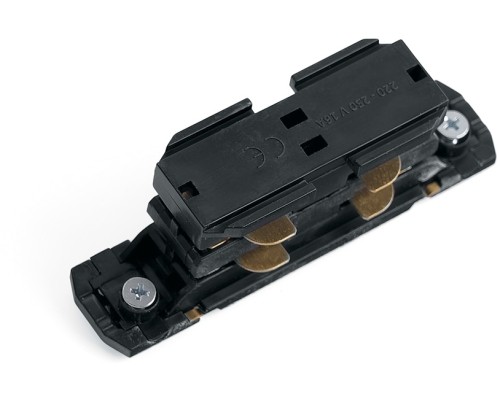 Коннектор  41079 Feron