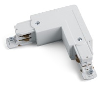 Коннектор  41080 Feron