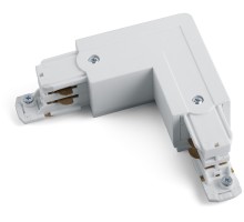 Коннектор  41080 Feron