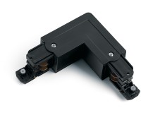 Коннектор  41082 Feron