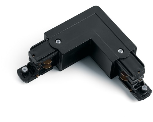 Коннектор  41082 Feron