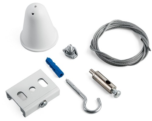 Подвесной комплект  41098 Feron