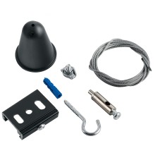 Подвесной комплект  41099 Feron