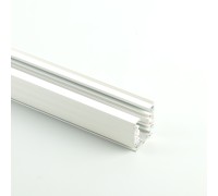 Шинопровод  41110 Feron