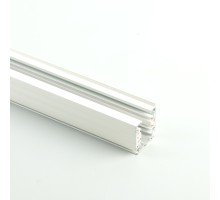 Шинопровод  41110 Feron