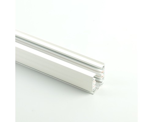 Шинопровод  41110 Feron