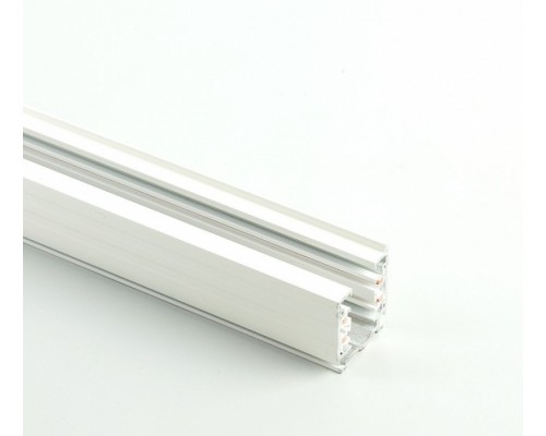 Шинопровод  41111 Feron