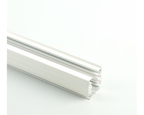 Шинопровод  41112 Feron