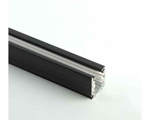 Шинопровод  41114 Feron