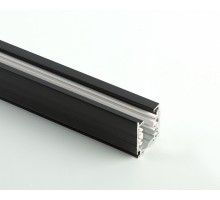 Шинопровод  41115 Feron