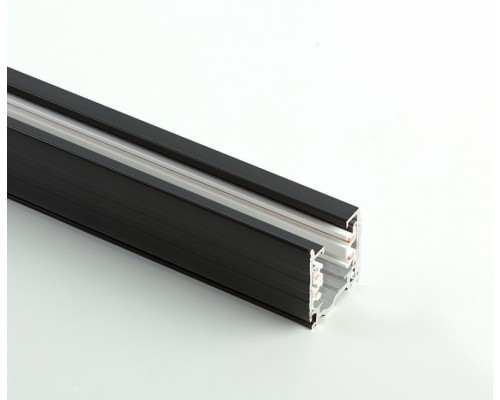 Шинопровод  41115 Feron