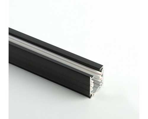 Шинопровод  41116 Feron