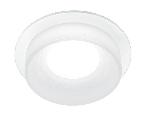 Точечный светильник  41133 Feron