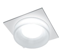 Точечный светильник  41134 Feron