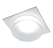 Точечный светильник  41134 Feron