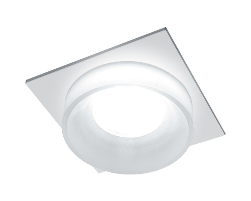 Точечный светильник  41134 Feron