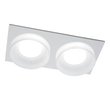 Точечный светильник  41135 Feron