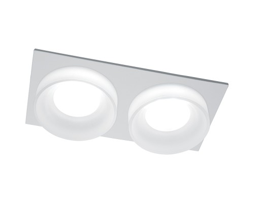 Точечный светильник  41135 Feron