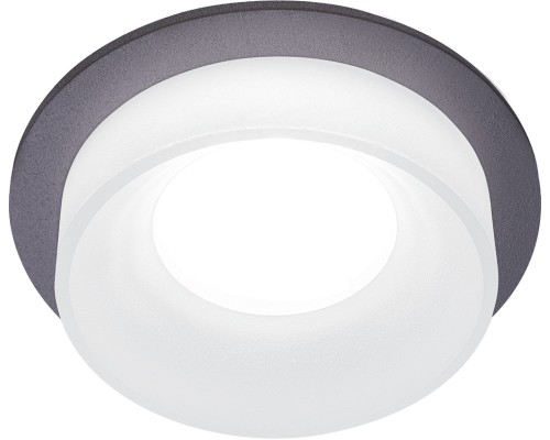 Точечный светильник  41136 Feron