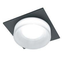 Точечный светильник  41137 Feron