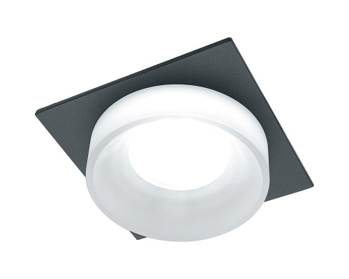 Точечный светильник  41137 Feron