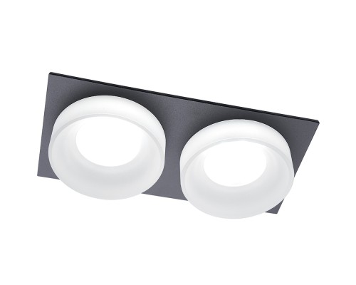 Точечный светильник  41138 Feron