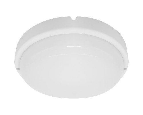 Настенно-потолочный светильник  41147 Feron