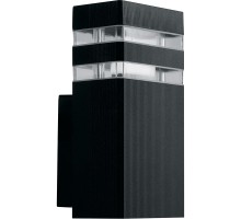 Архитектурная подсветка Сеул 41153 Feron