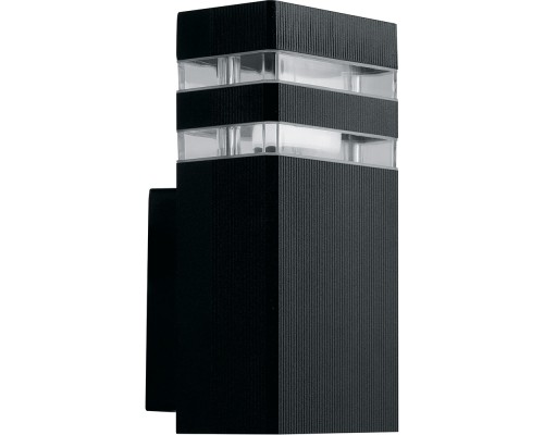 Архитектурная подсветка Сеул 41153 Feron