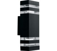 Архитектурная подсветка Сеул 41154 Feron