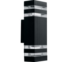 Архитектурная подсветка Сеул 41154 Feron