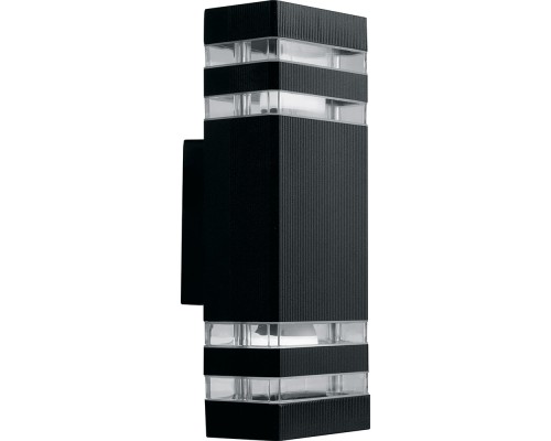 Архитектурная подсветка Сеул 41154 Feron