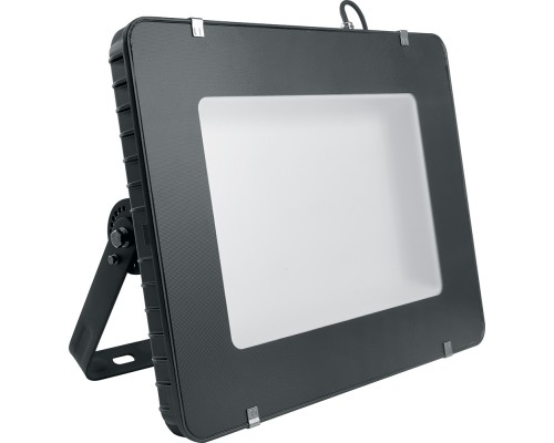 Прожектор уличный  41156 Feron