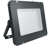 Прожектор уличный  41157 Feron