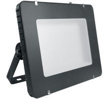 Прожектор уличный  41157 Feron