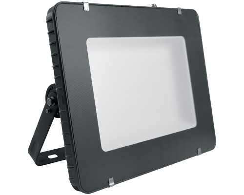 Прожектор уличный  41157 Feron