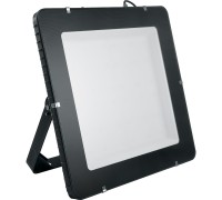 Прожектор уличный  41159 Feron